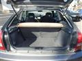 1999 Honda Civic