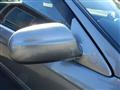 1999 Honda Civic