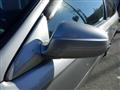 1999 Honda Civic