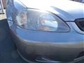 1999 Honda Civic