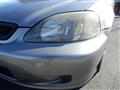 1999 Honda Civic