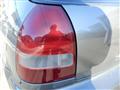 1999 Honda Civic