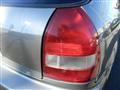 1999 Honda Civic
