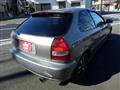 1999 Honda Civic