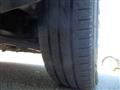 1999 Honda Civic