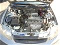 1999 Honda Civic