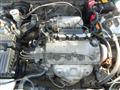 1999 Honda Civic