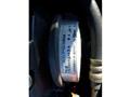 1999 Honda Civic