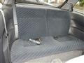 2000 Honda Civic