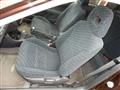 2000 Honda Civic