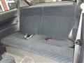 2000 Honda Civic