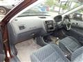 2000 Honda Civic