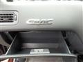 2000 Honda Civic