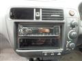 2000 Honda Civic