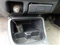 2000 Honda Civic