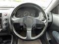 2000 Honda Civic