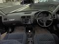 2000 Honda Civic
