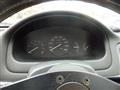 2000 Honda Civic