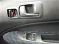 2000 Honda Civic