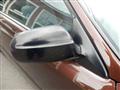 2000 Honda Civic