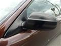 2000 Honda Civic