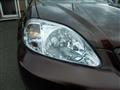 2000 Honda Civic