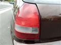 2000 Honda Civic