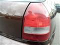 2000 Honda Civic