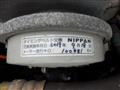 2000 Honda Civic