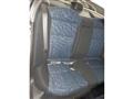 2000 Honda Civic Ferio