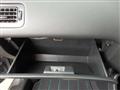 2000 Honda Civic Ferio