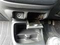 2000 Honda Civic Ferio