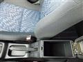 2000 Honda Civic Ferio