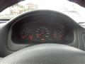 2000 Honda Civic Ferio