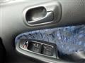 2000 Honda Civic Ferio