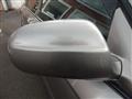 2000 Honda Civic Ferio