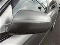 2000 Honda Civic Ferio