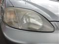 2000 Honda Civic Ferio