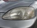2000 Honda Civic Ferio