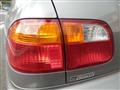 2000 Honda Civic Ferio