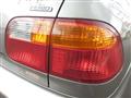2000 Honda Civic Ferio