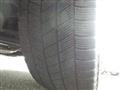 2000 Honda Civic Ferio