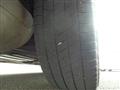 2000 Honda Civic Ferio
