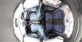 2000 Honda Civic Ferio