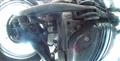 2000 Honda Civic Ferio