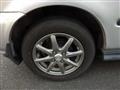 1999 Honda Civic