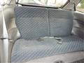 1999 Honda Civic