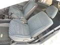 1999 Honda Civic