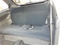 1999 Honda Civic