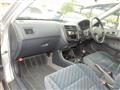 1999 Honda Civic
